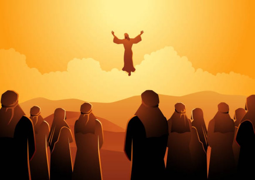 Las 24 Evidencias de que Jesús Sí Resucitó
